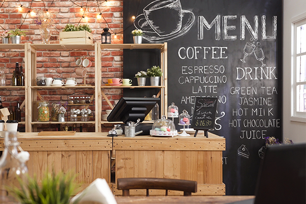 cafe-drinks-menu